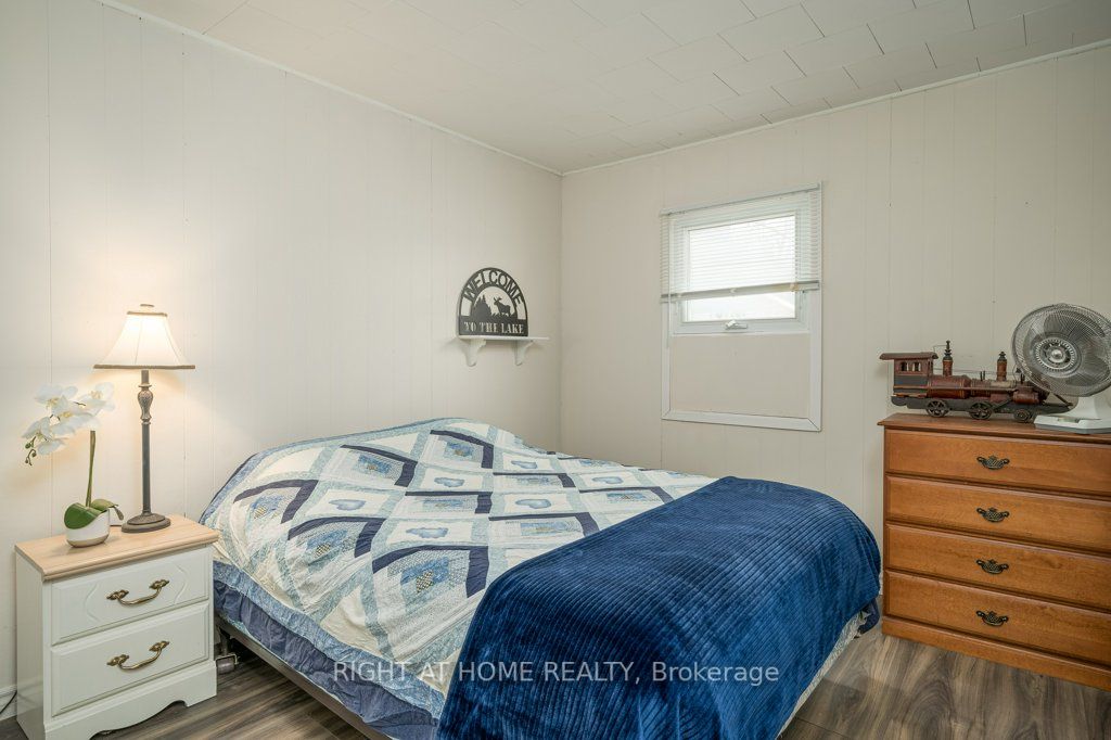 82 North Beaver Lake Rd