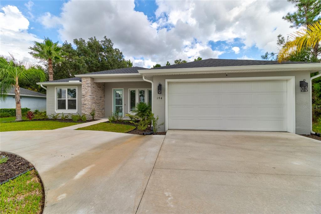 35 Praver Lane