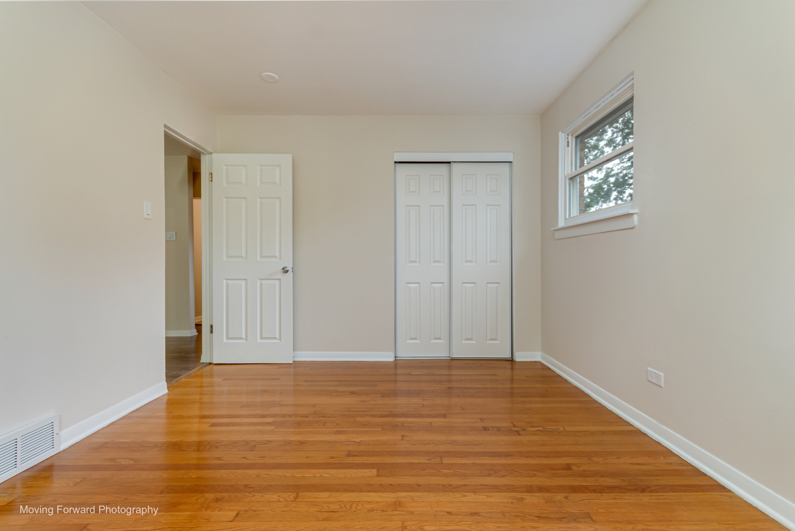 7101 W 114th Place