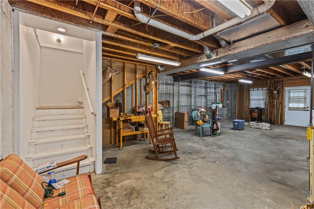 23158 Highway T N/A