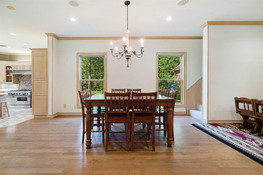3170 Stacy Lane