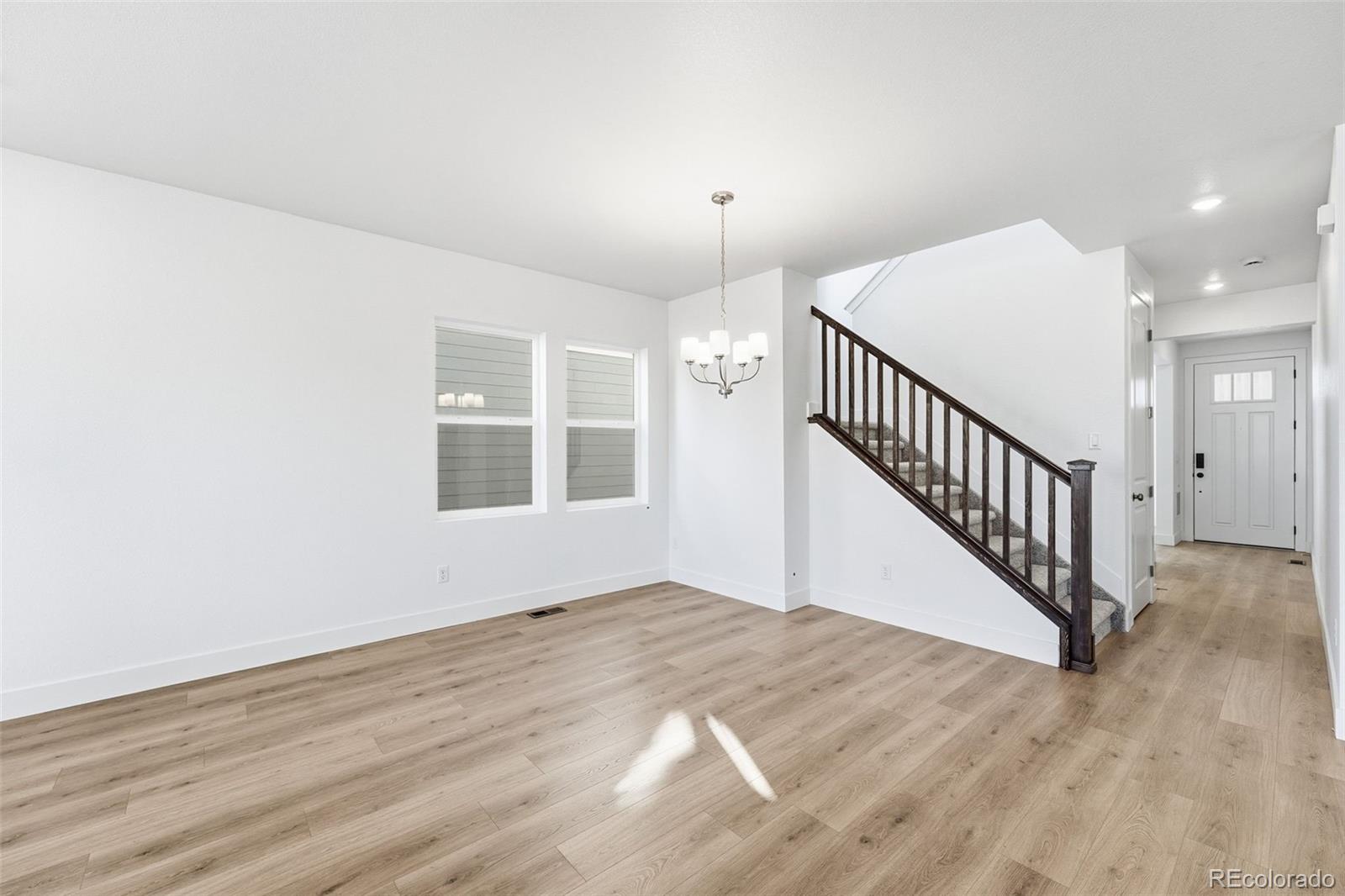 16965 W 92nd Loop