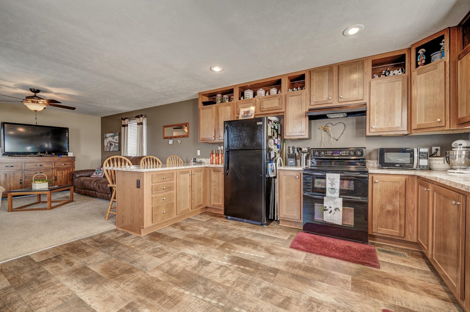 3200 Okoboji Avenue 89
