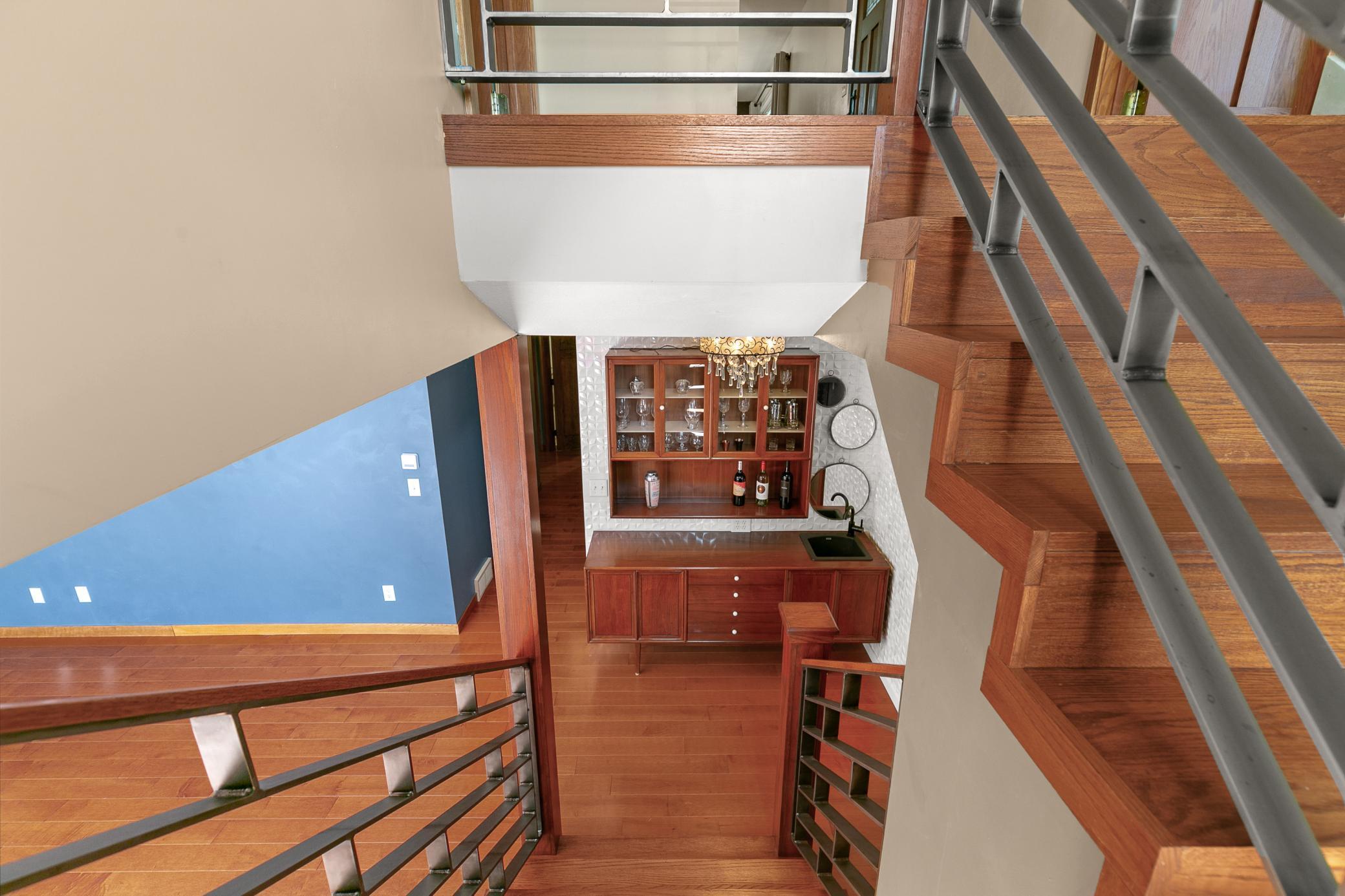20942 Marshfield Circle