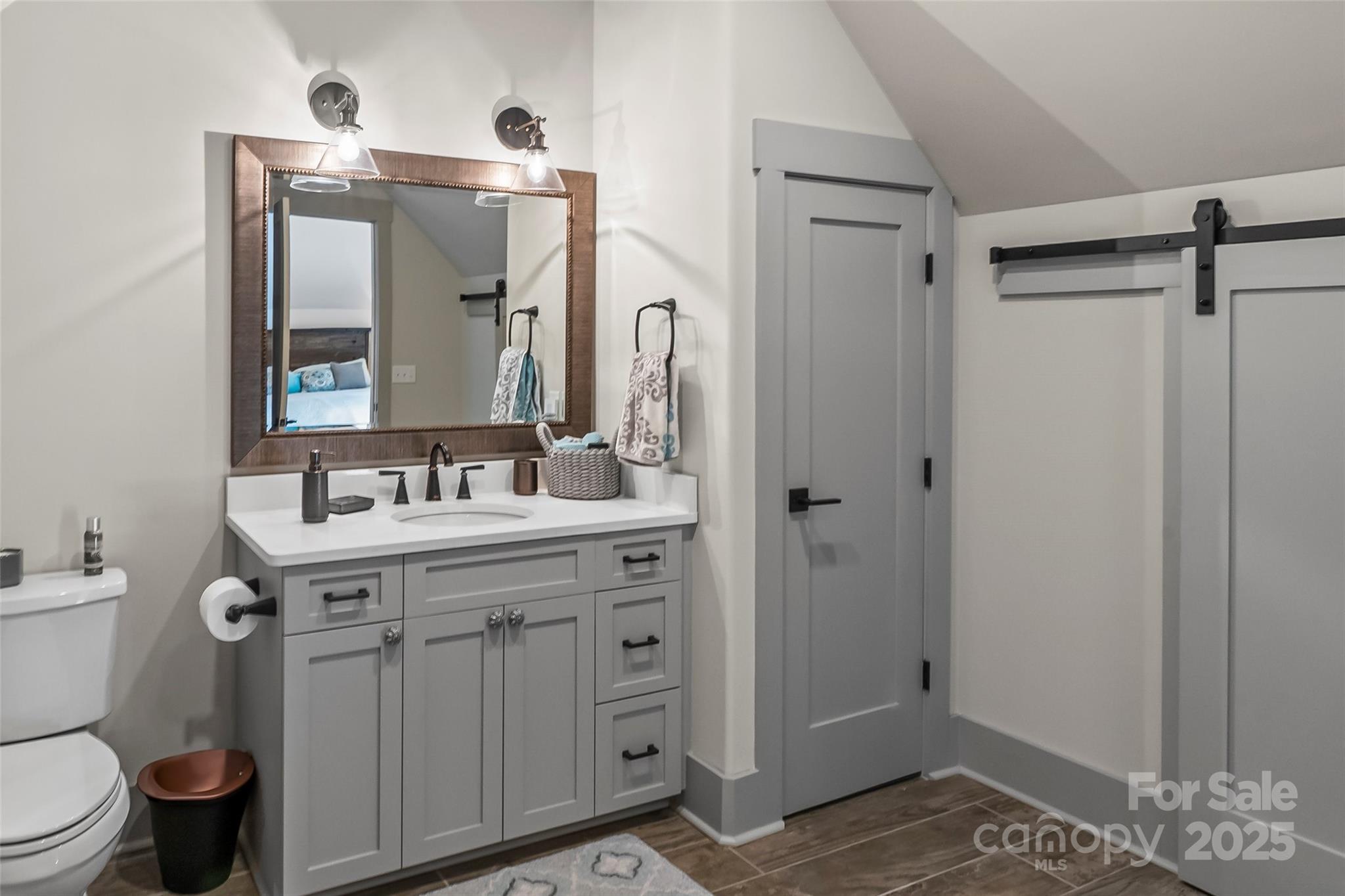 2268 Cornwallis Trail