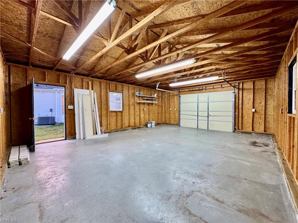 822 Estelle Court