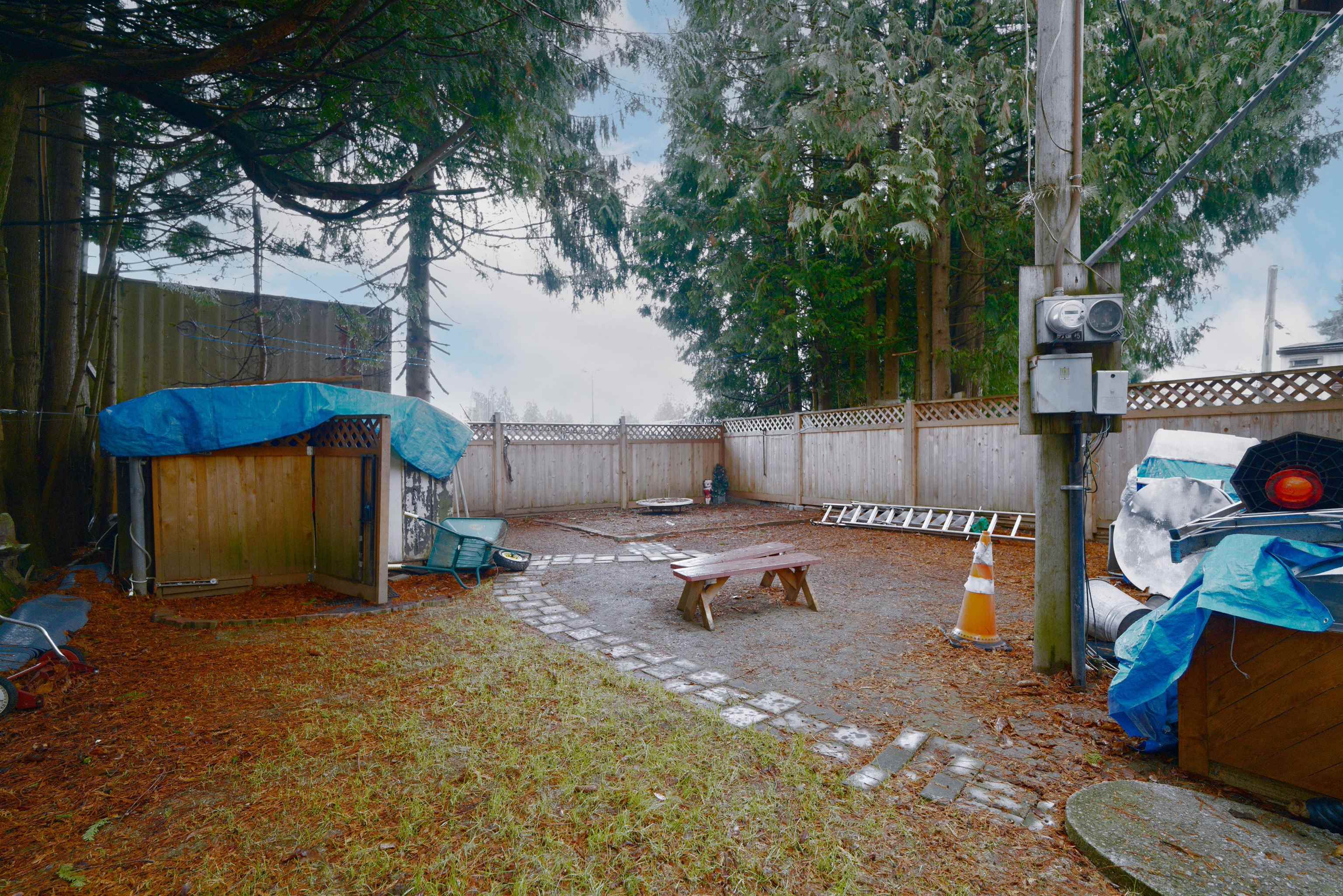 21163 Lougheed Highway 5