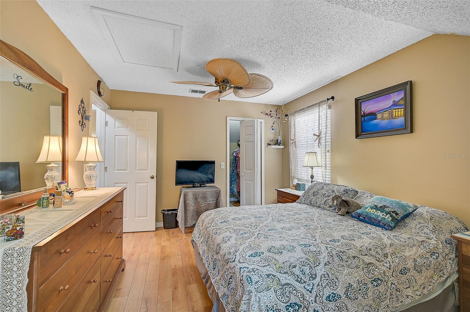 3611 Chinaberry Lane