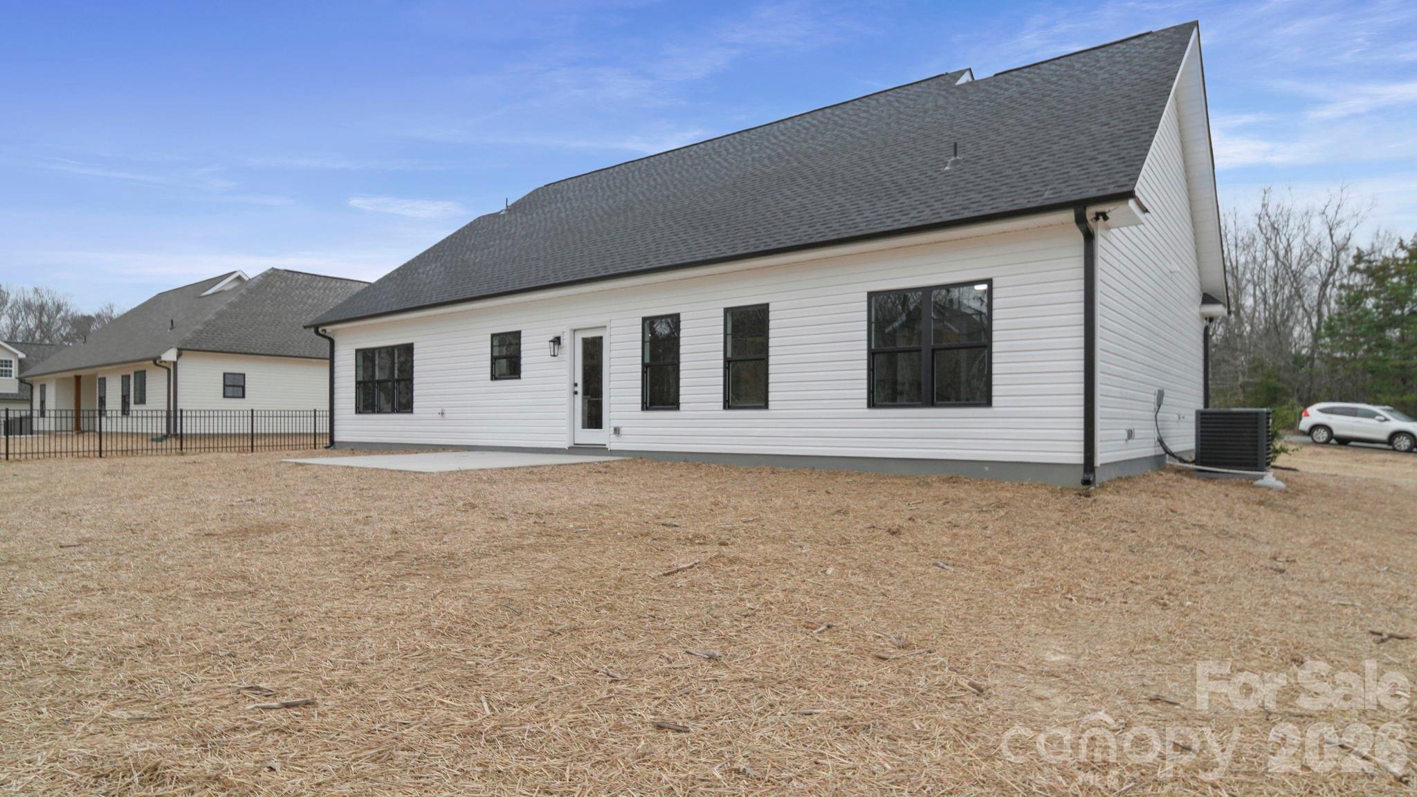 1113 Heather Oak Lane