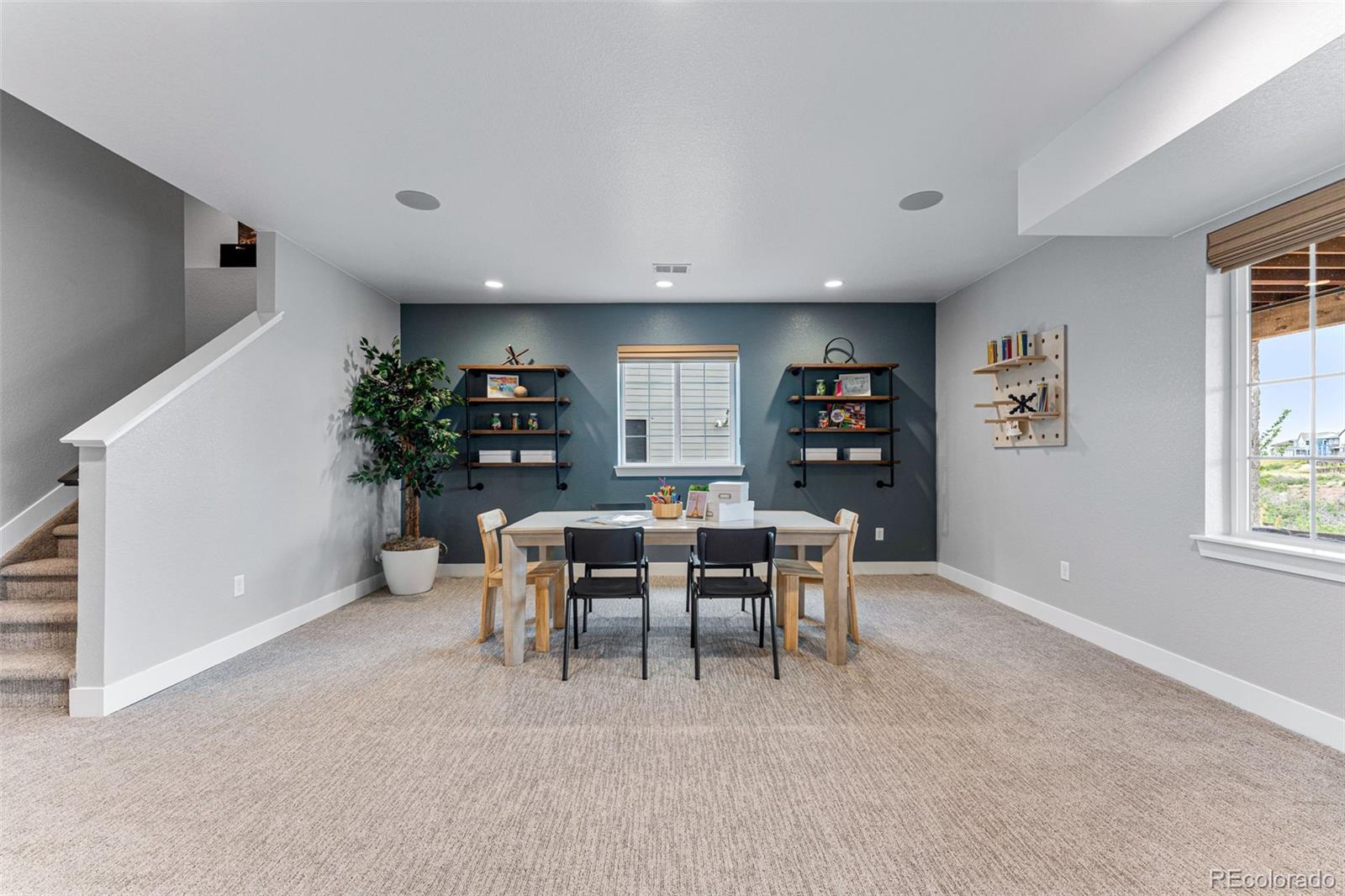 16320 W 92nd Circle