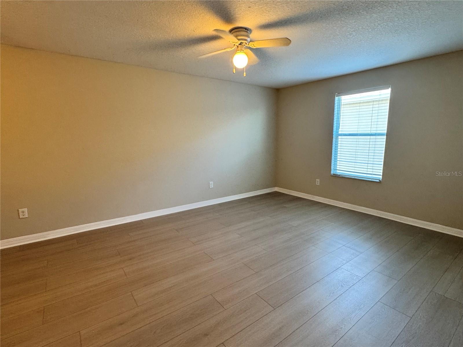 10021 Crested Fringe Drive