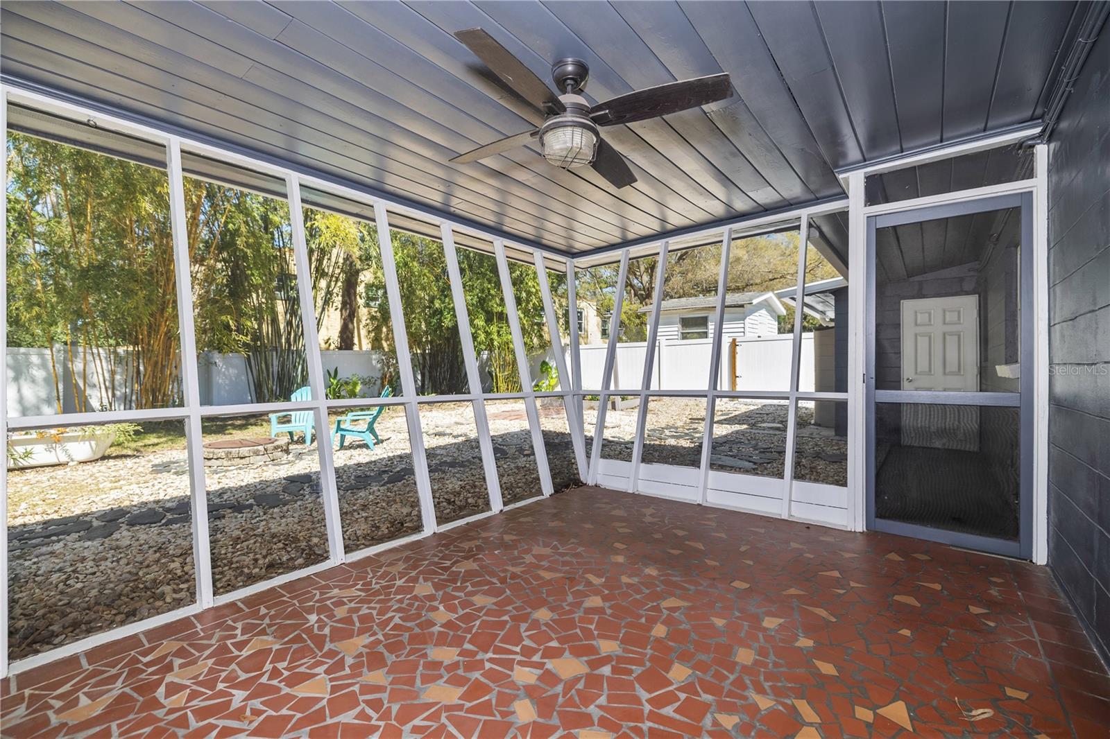 311 W Fern Street