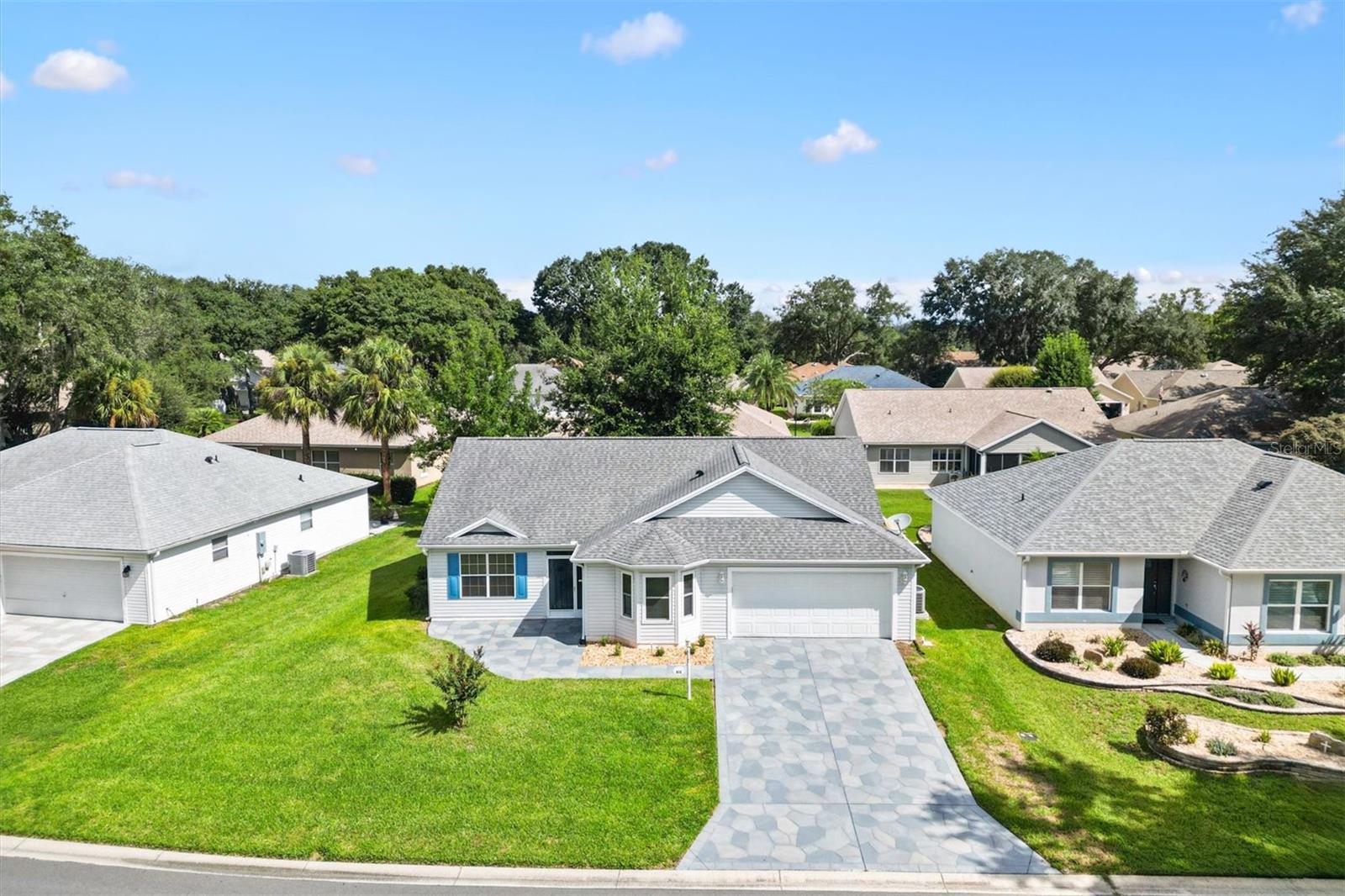 915 Ventura Drive