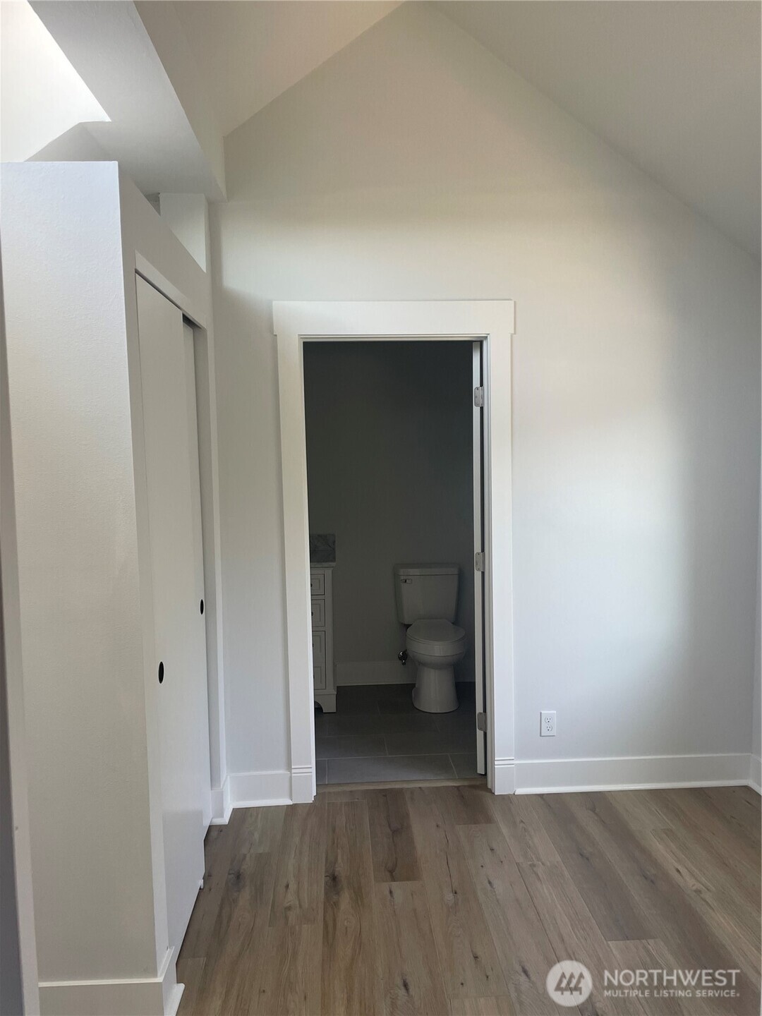 4751 Birch Bay Lynden Road 10