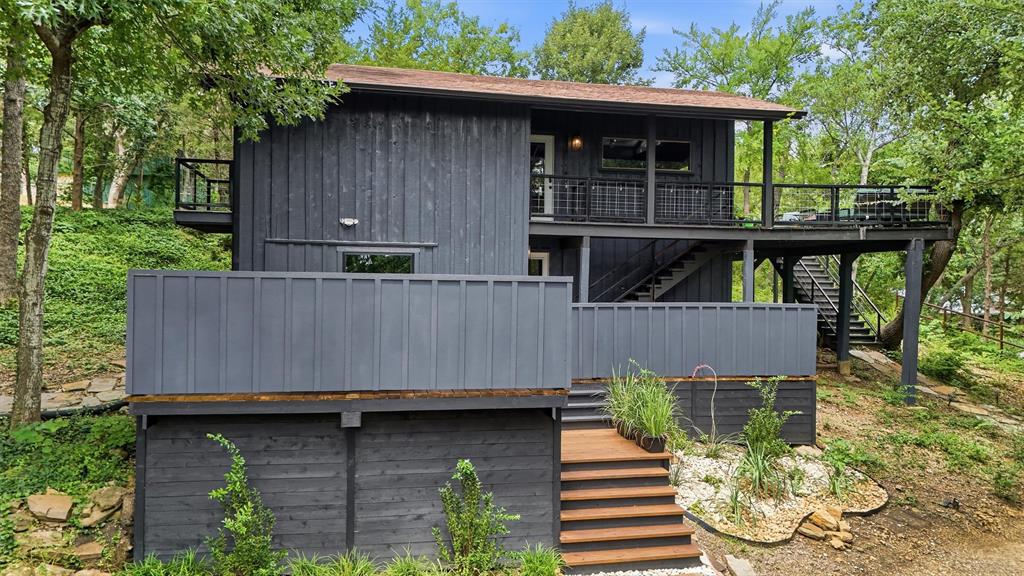 130 Spanish Trail