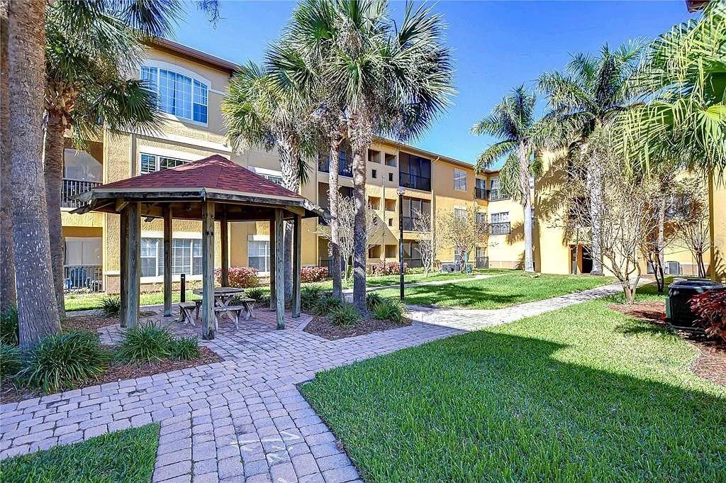 4323 Bayside Village Drive 327