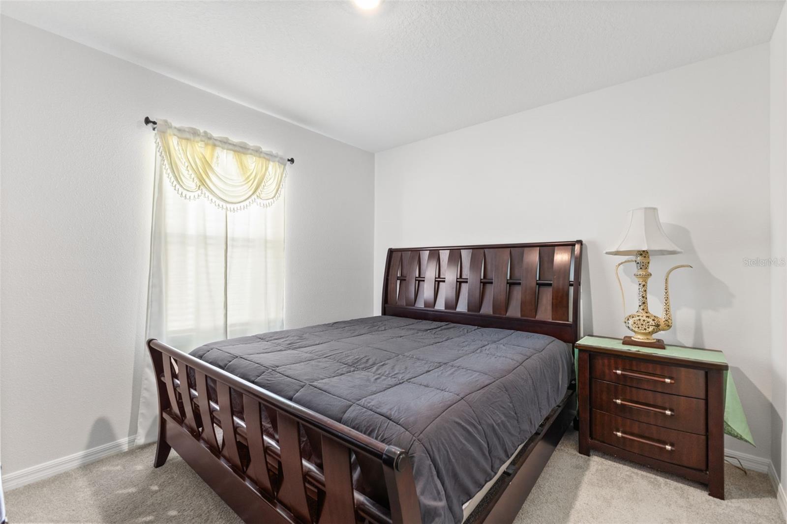 2236 Grand Flora Trail