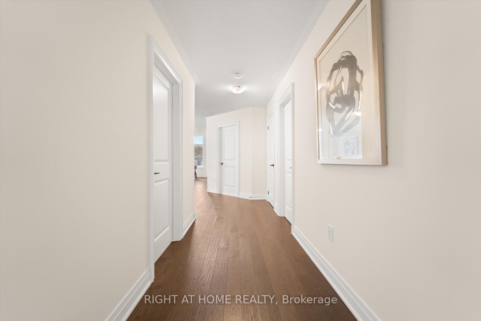 51 S Bowline Vista St