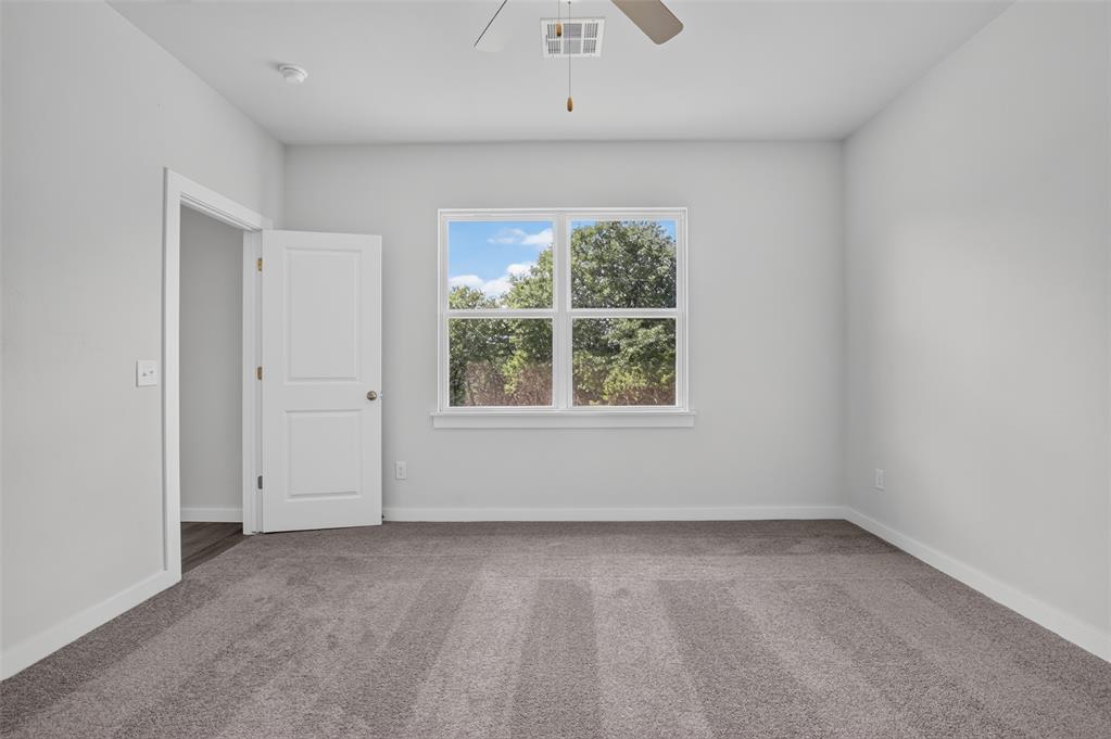 504 Cumberland Drive