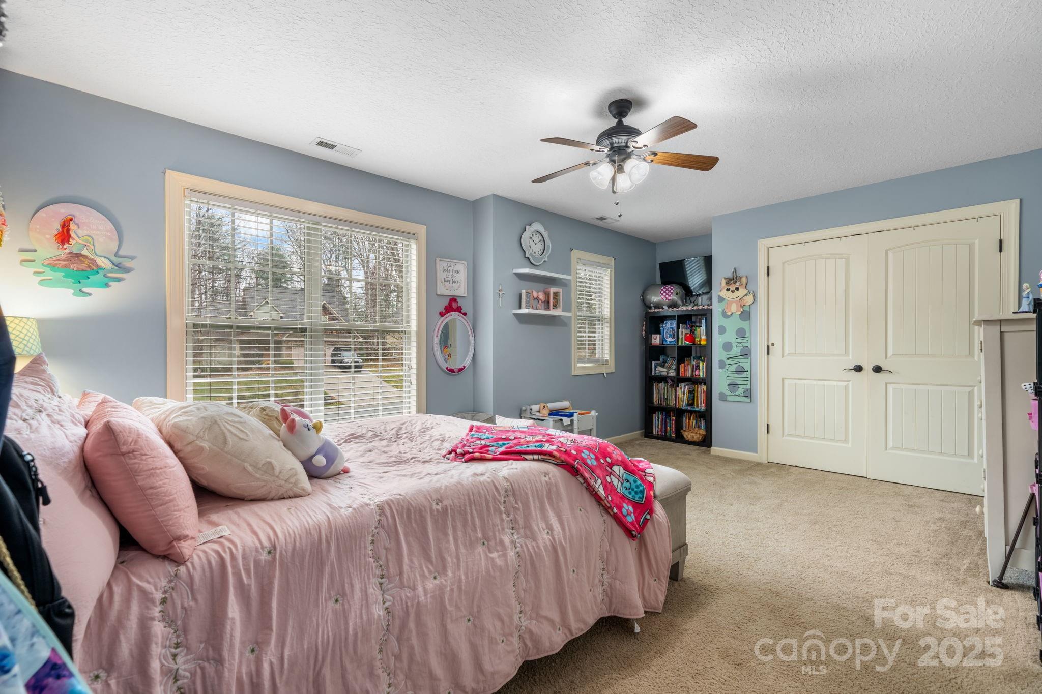 107 Maplewood Court