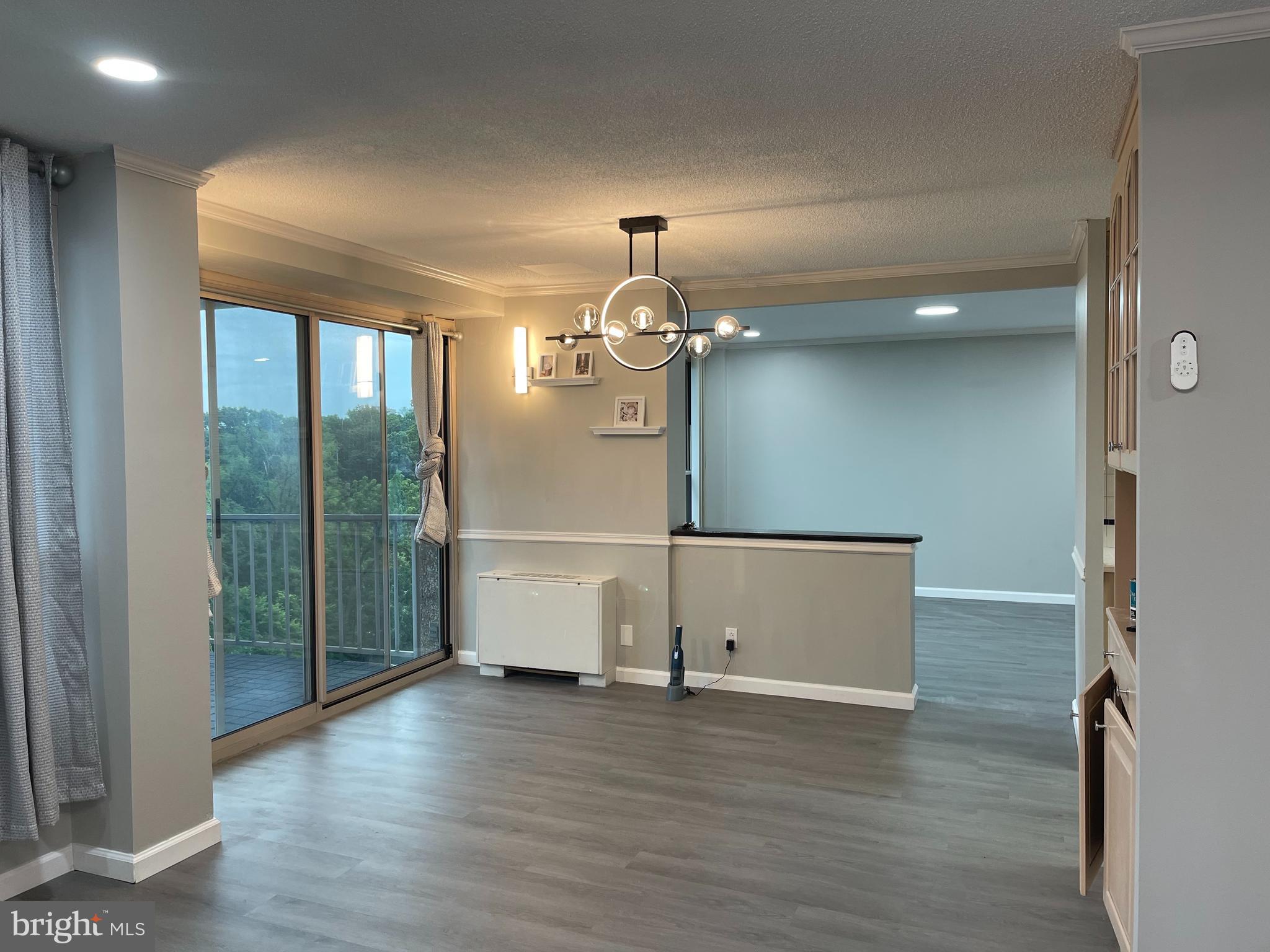 1001 City Avenue E-1107