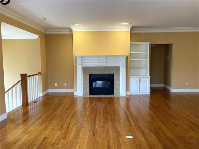 612 Carriage Court