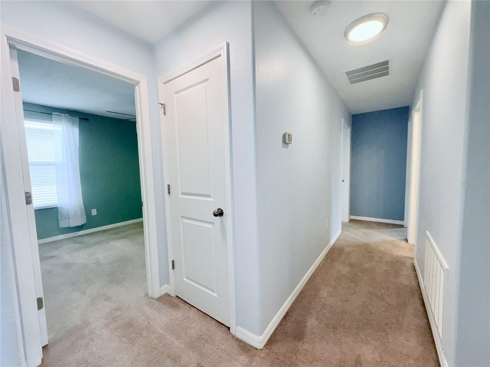 4935 Reflecting Pond Circle