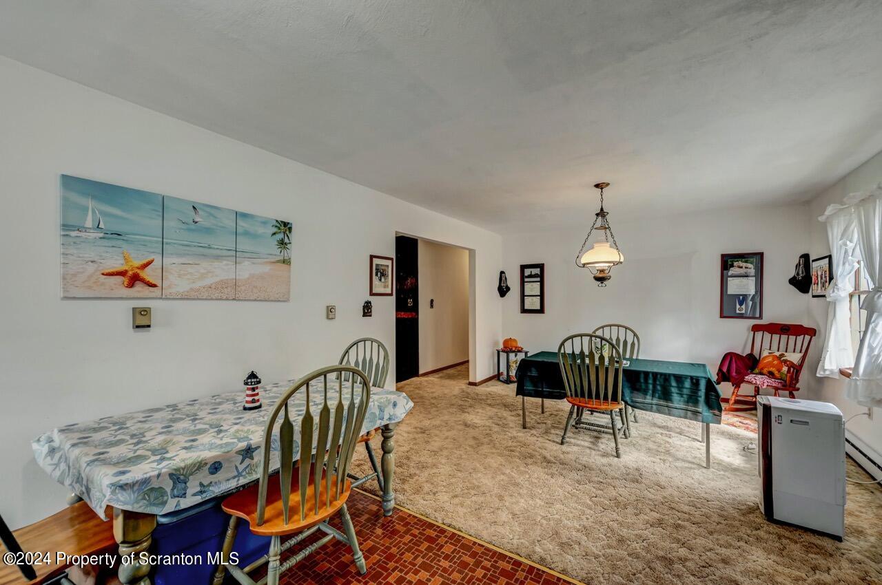 214 5th Street