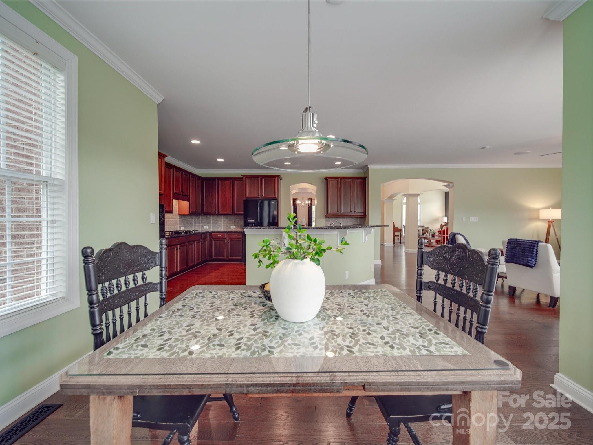 914 Olive Mill Lane
