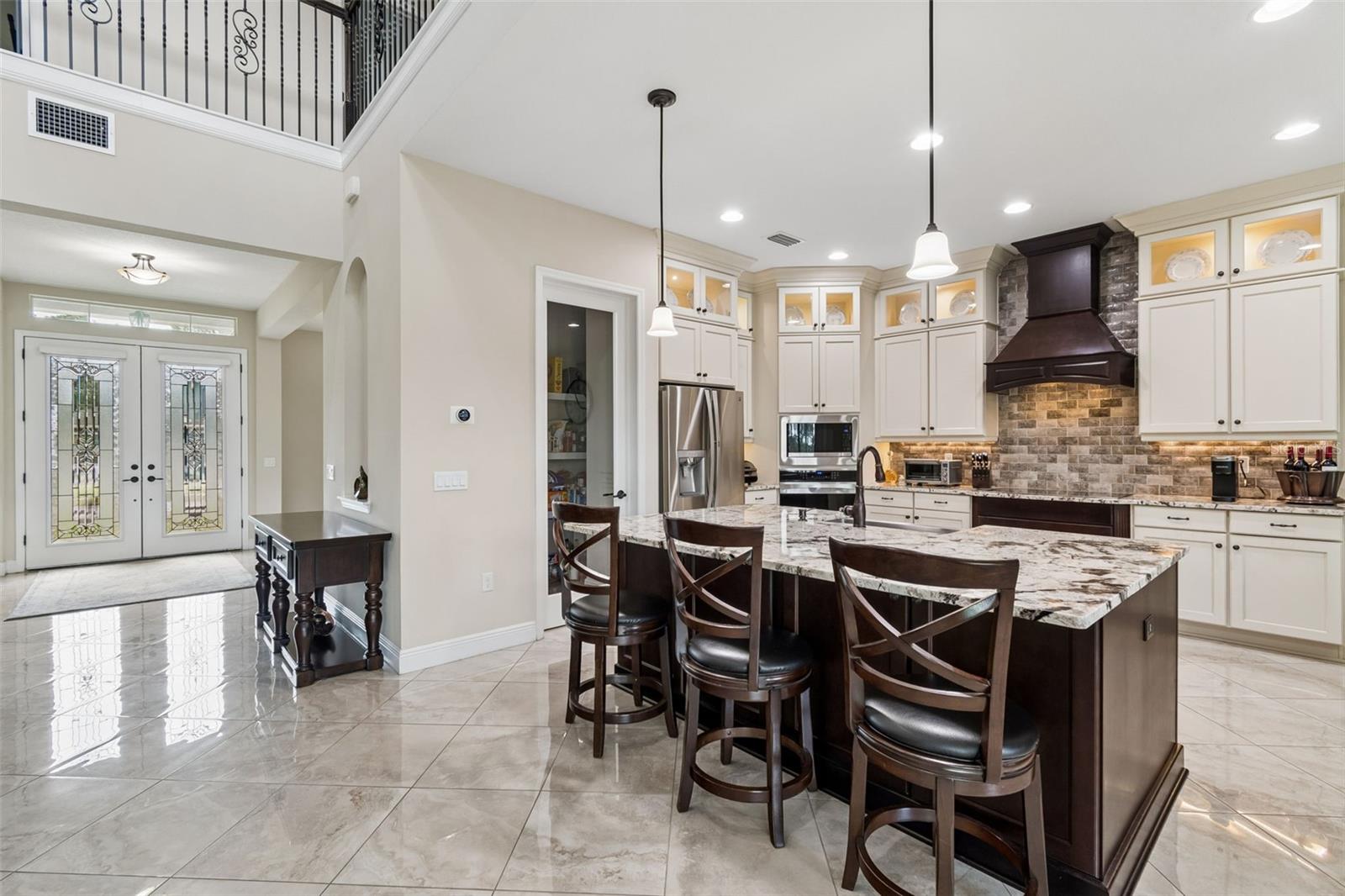 12601 Eagles Entry Drive