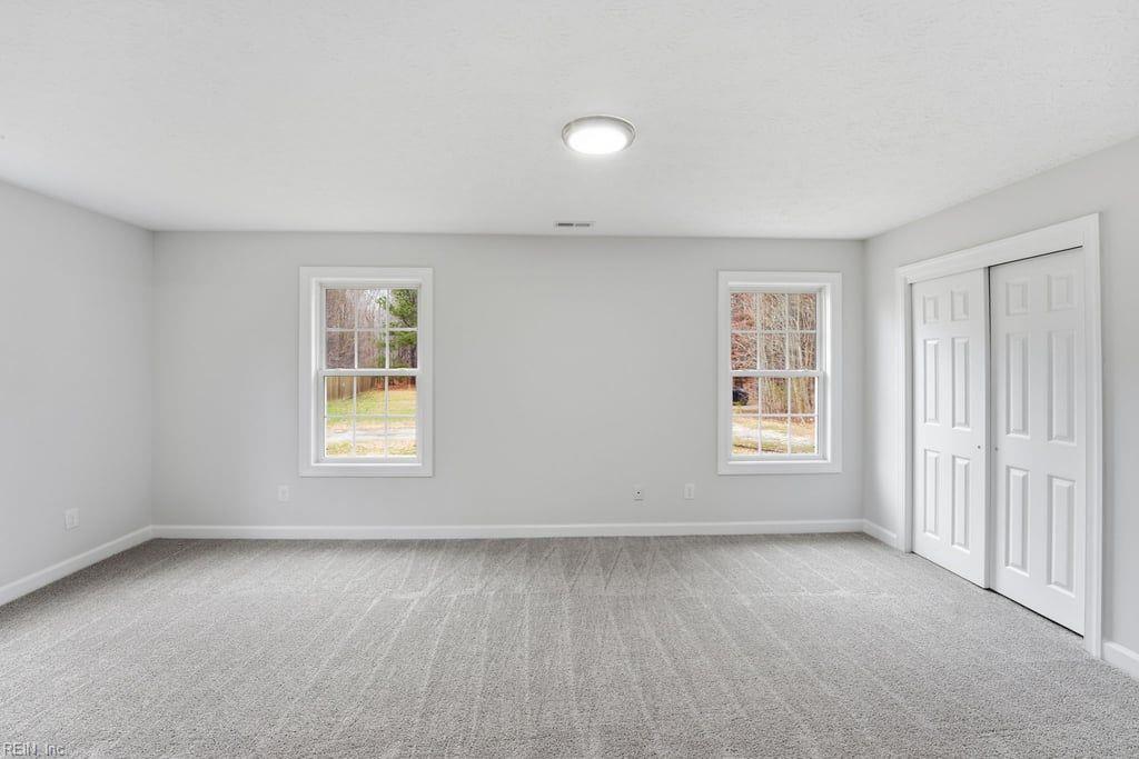 1704 Neptune Drive