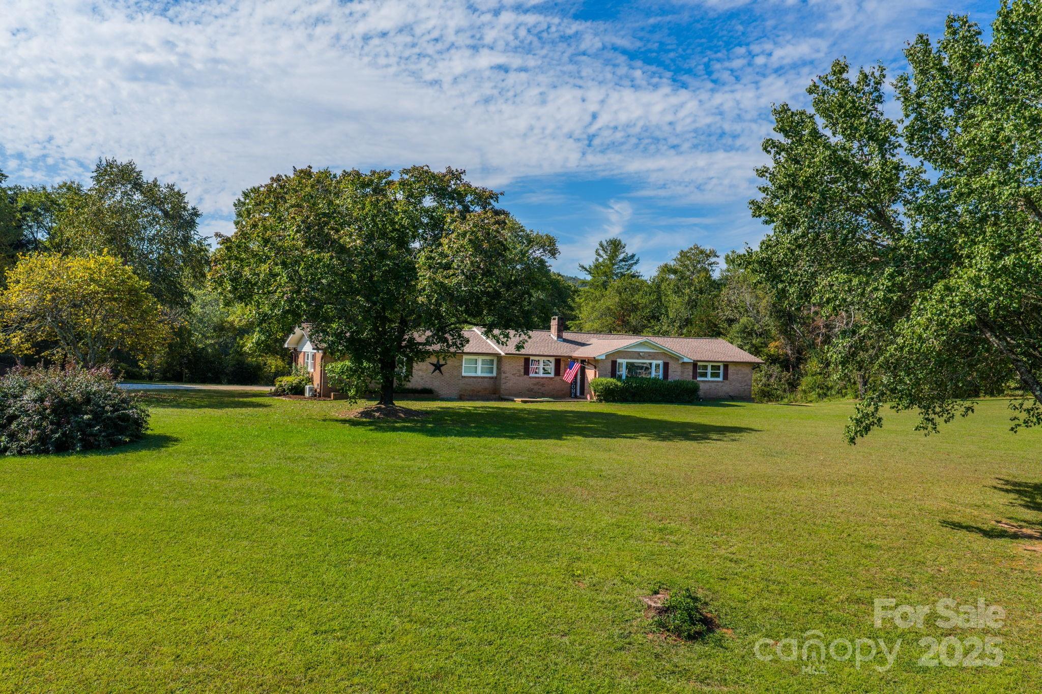 2660 Taylorsville Road