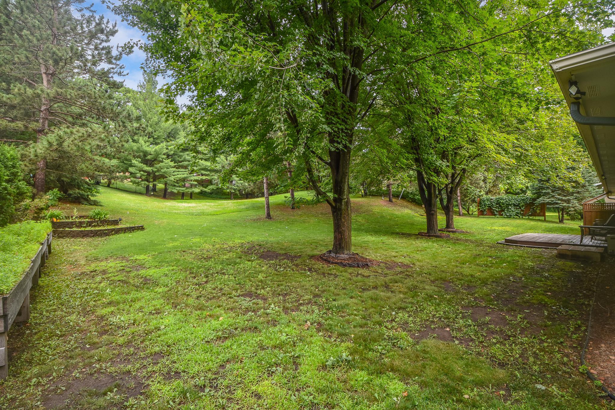 1615 Calvary Court