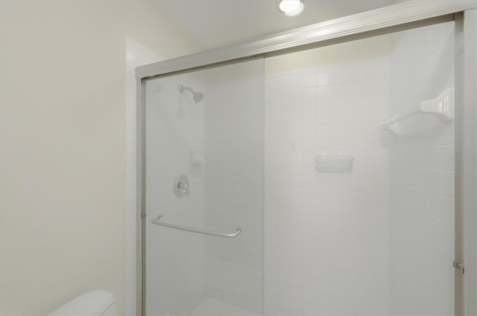 14017 Willow Glen Court 104