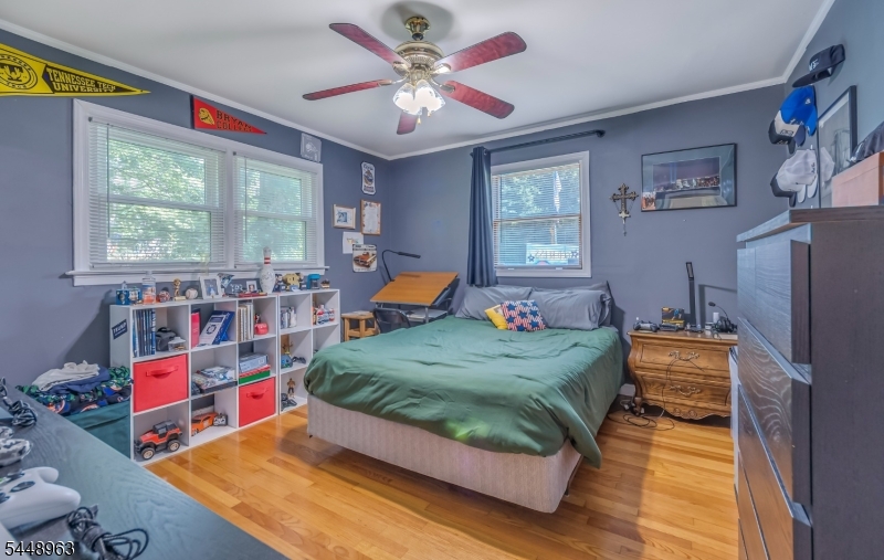 427 Mount Hermon Rd — photo 16 of 27