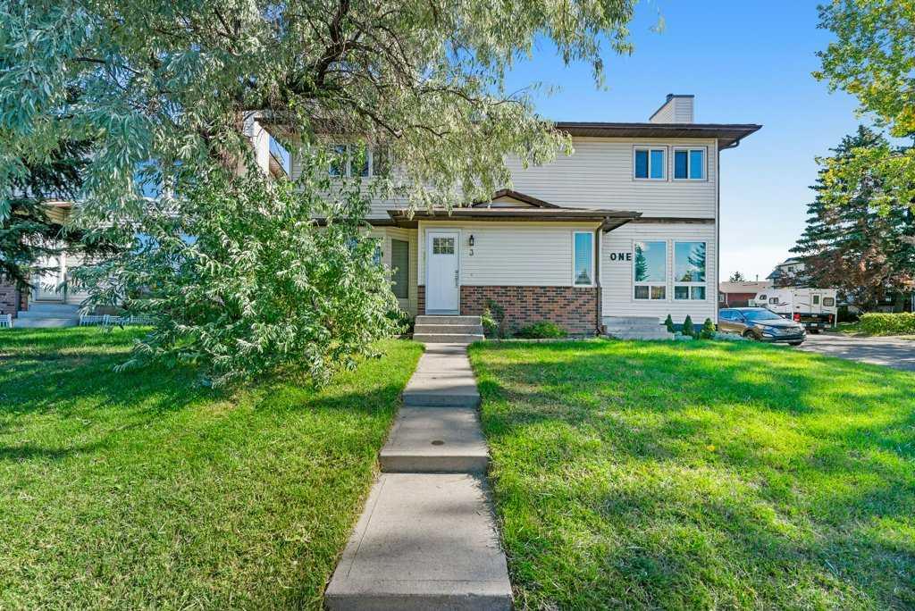 3 Falsby Place NE