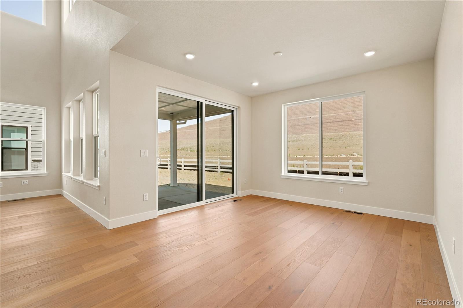 11180 Tenor Trail