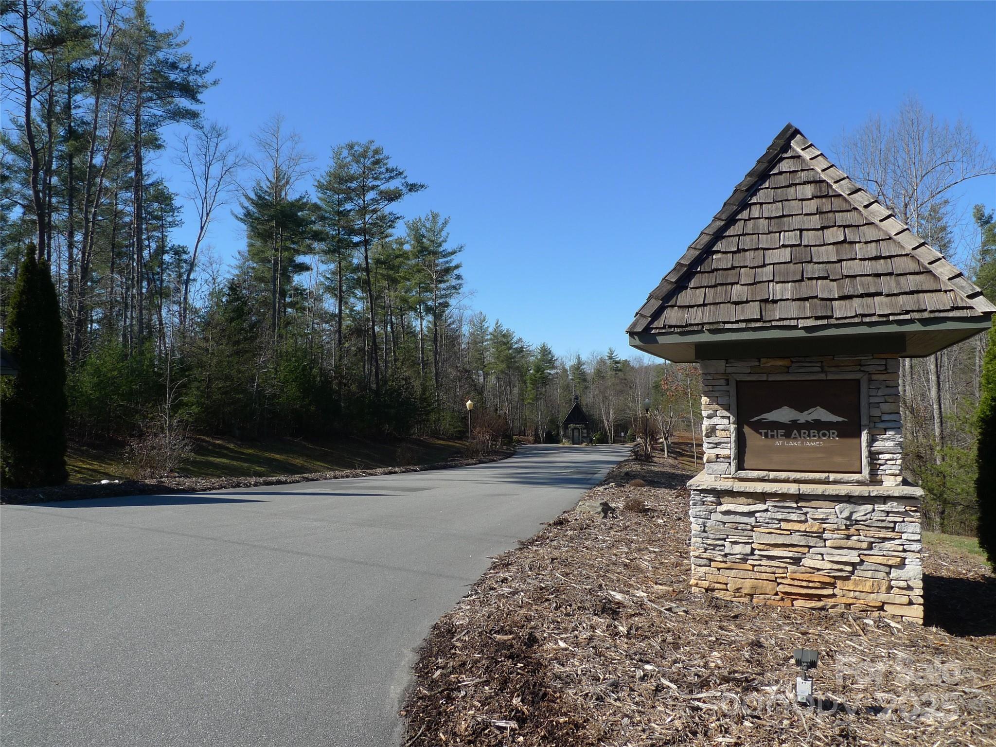 152 Dockside Drive 7A