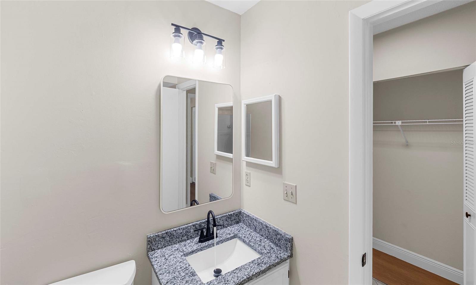 14615 Daybreak Drive