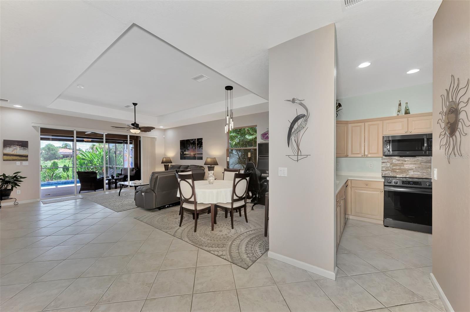 3275 Osprey Lane