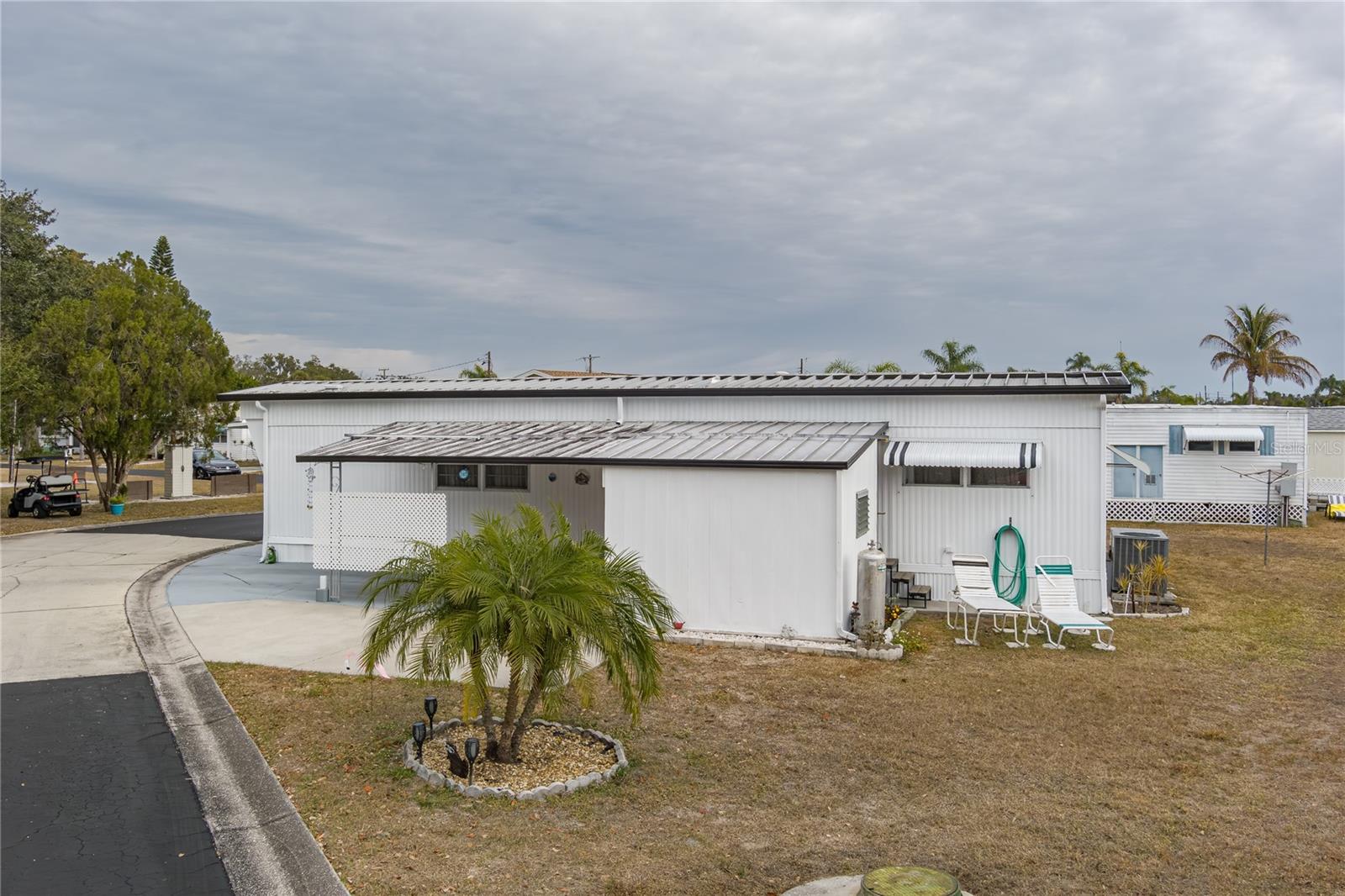 7704 Terra Siesta Boulevard