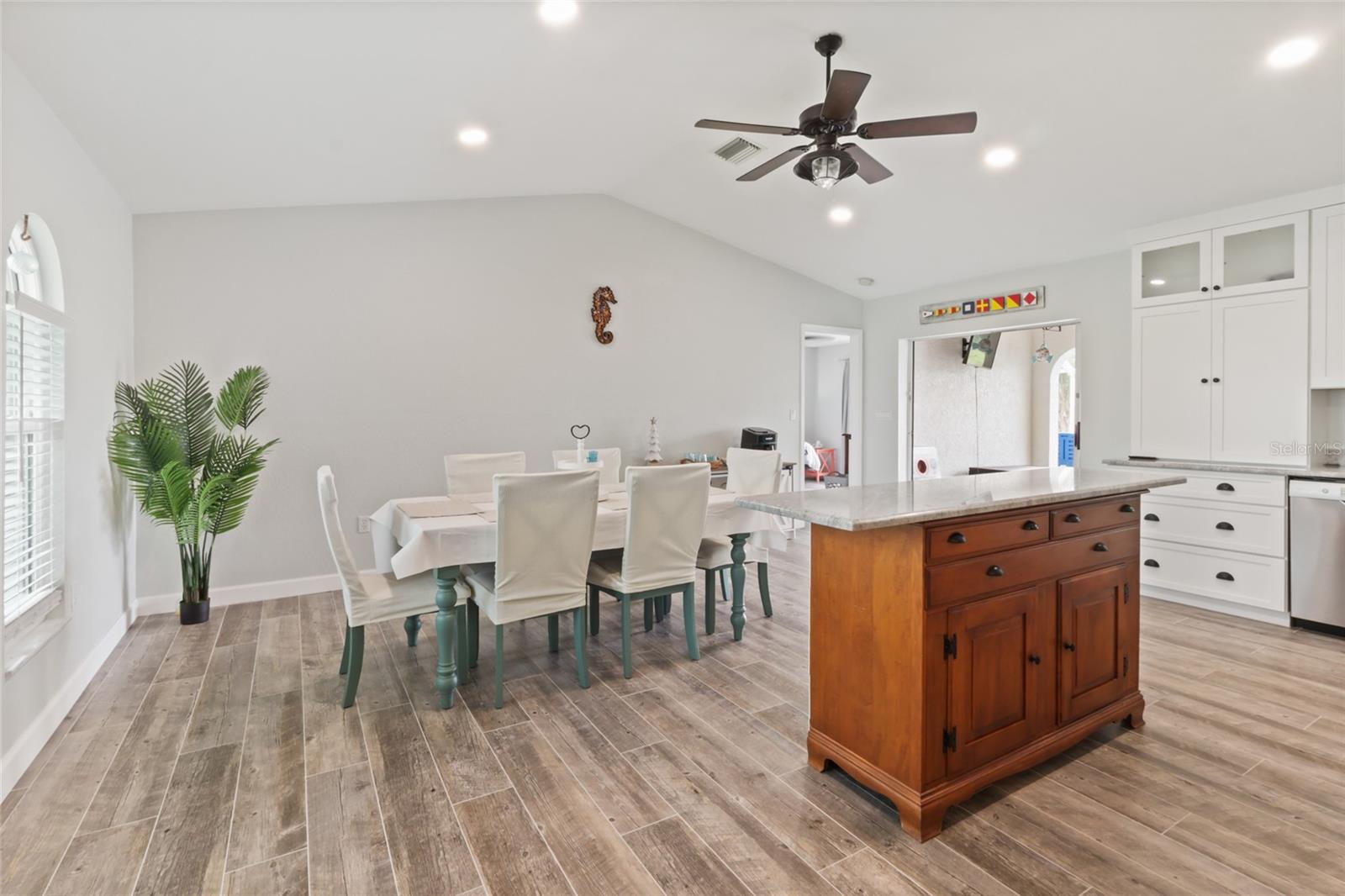 27401 Voyageur Drive