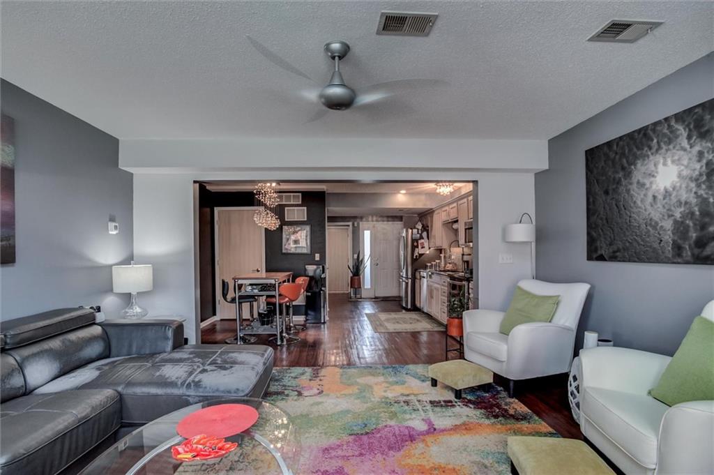 8146 N Elmwood Avenue