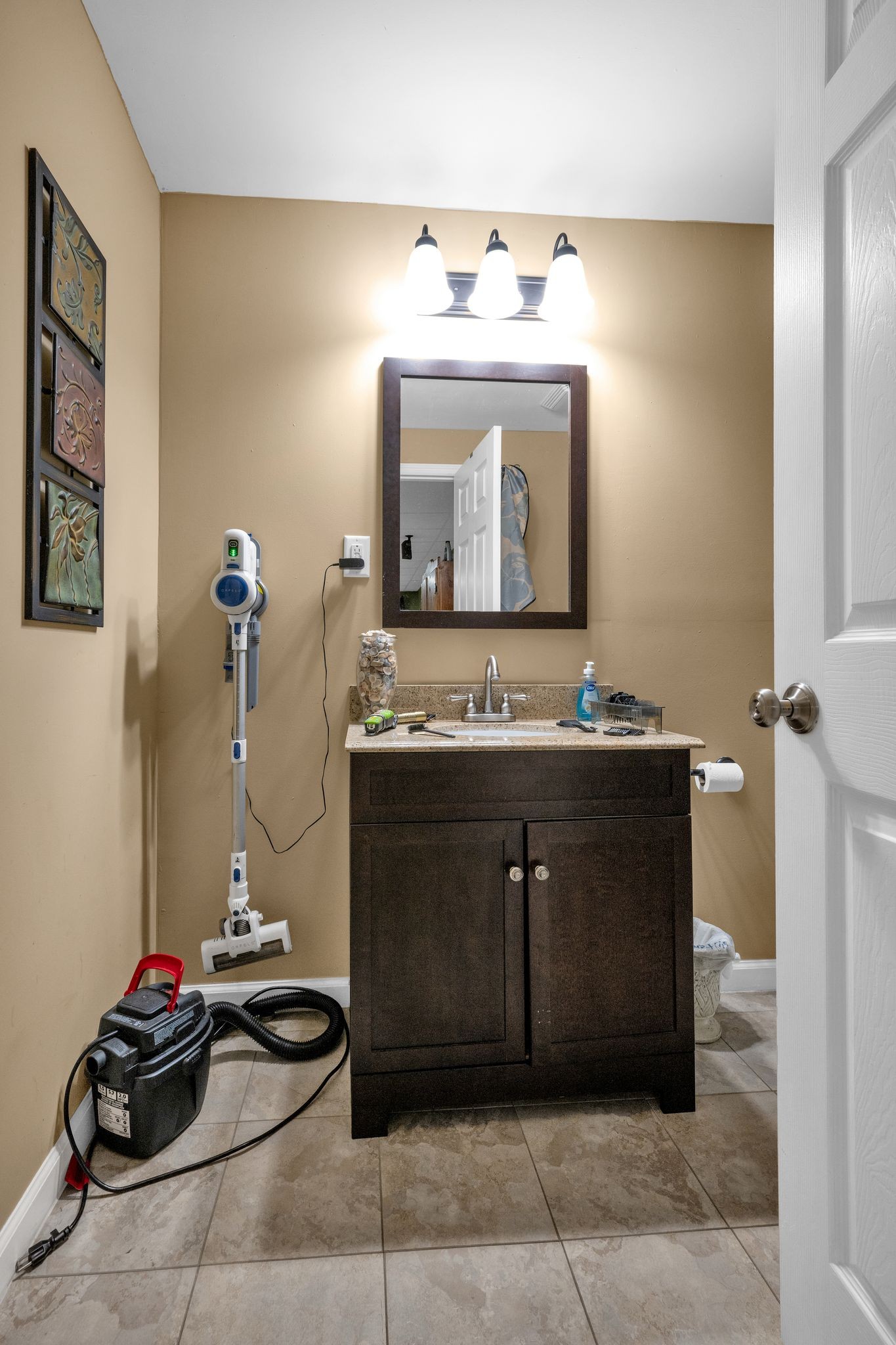 109 Whippoorwill Dr