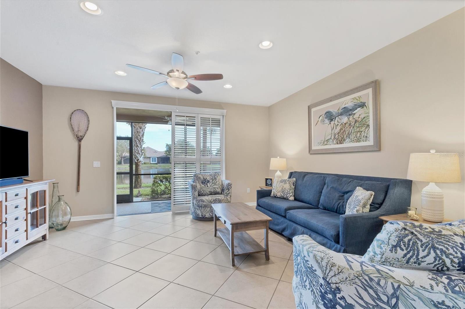 7342 Skybird Road