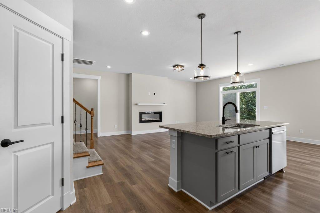 243 Mccormick Drive