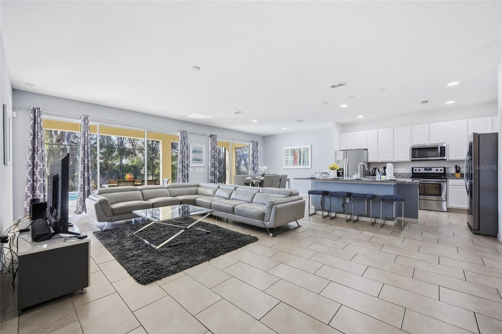 6116 Broad Oak Drive