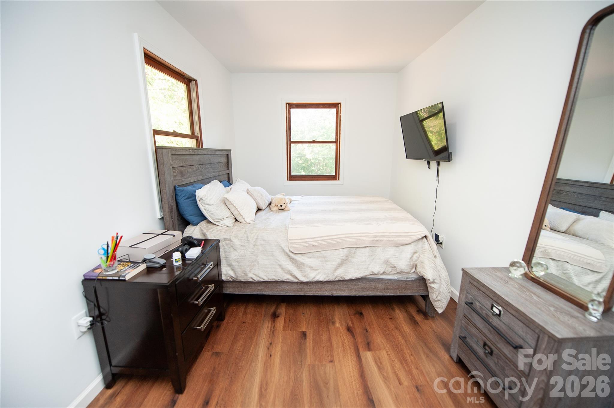 96 Jackson Street Extension