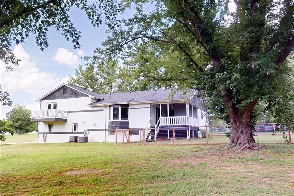 16372 S 1338 Road