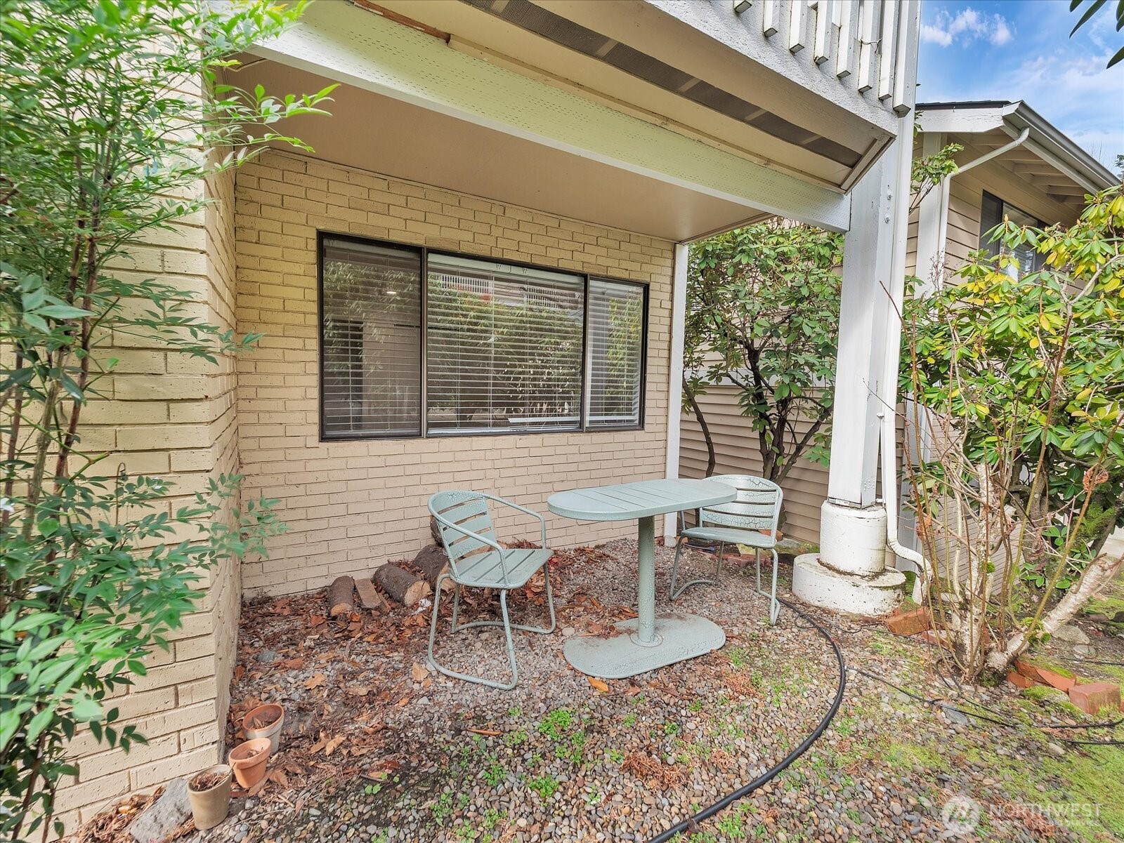 12840 SE 40th Court E1